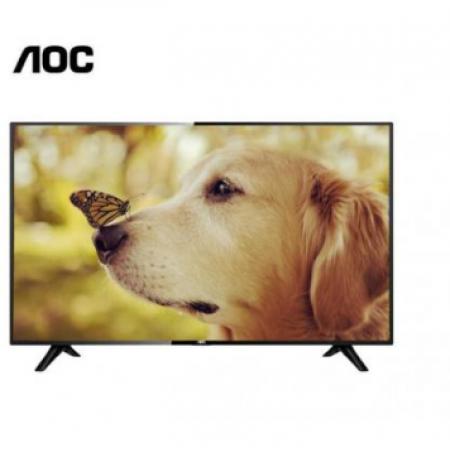 冠捷AOC  電視機(jī) Q27P2U