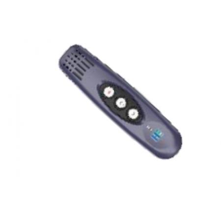 藍(lán)牙麥克風(fēng)	華璨 HC-BTTX-800+