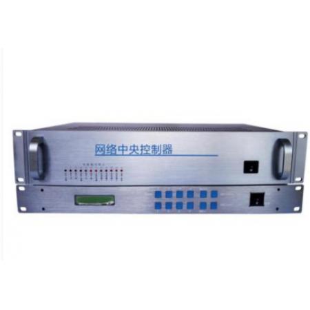 網(wǎng)絡(luò)中控主機(jī)   華璨  HC-E9000(S)
