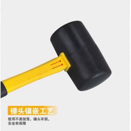 鍇達（KELTONN）橡皮錘  KT41015