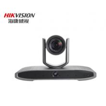 ?？低? 攝像機 DS-65VC0301