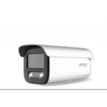 ?？低? 攝像機 DS-65VC0301