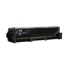 奔圖 CTL-2200HK 硒鼓 (適用奔圖CP2250DN/CM2270ADN打印機(jī)) 黑色