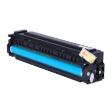 格之格CF411硒鼓青色NT-CHF411FCplus+適用惠普M452DW M452DN M452NW M477FDW打印機硒鼓