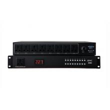 金中宏 電源時序器 DZ80