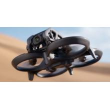 大疆 dji Avata FPV無人機(jī) 進(jìn)階套裝