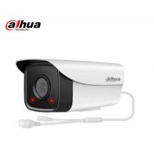 監(jiān)控攝像機 大華DAHUA  AF-DVR-II-A/16-16