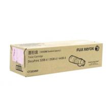 富士施樂（Fuji Xerox）CT203097原裝大容量墨粉盒墨粉碳粉 適用4408d 3508d 3208d 約15000頁(yè)