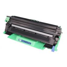  富士施樂 T203096 墨盒