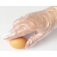克格莫GAT?AMO  一次性?手套 100只?/盒，一箱25盒裝