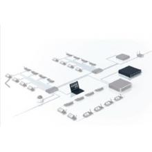 DICENTIS服務器軟件	BOSCH博世	D CNM-LSYS