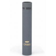 七九七 	CR99S電容傳聲器	 話(huà)筒 麥克風(fēng) 797