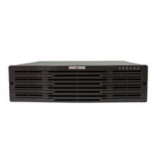 存儲主機(jī) 宇視 NVR-S200-R16-64