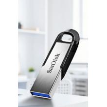 閃迪 (SanDisk) 64GB U盤(pán)