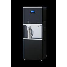 榮事達 商用直飲水機RO反滲透  步進式大內膽6kw【雙開水+五級超濾】RSD-A60