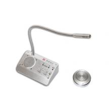 德順 窗口對(duì)講機(jī) DS-2568