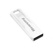 紐曼（Newsmy）16GB USB2.0 U盤(pán)