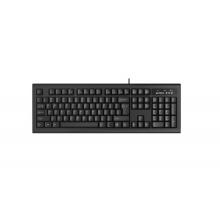 雙飛燕（A4TECH）KR-85 有線(xiàn)鍵盤(pán)