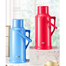 暖水壺   3200ml  保溫瓶開(kāi)水瓶