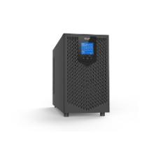 科華技術 YTR3120 UPS不間斷電源 單位：臺