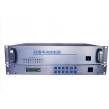 網(wǎng)絡(luò)中控主機   華璨  HC-E9000(S)
