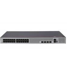 華為  交換機 CloudEngine S5735S-L48P4X-A