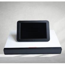 華為 BOX300 高清視頻會議終端設備