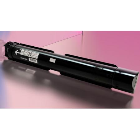  富士施樂 T203096 墨盒
