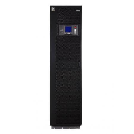 維諦 UPS  Licbert EXM2 120kVA（含并機線）