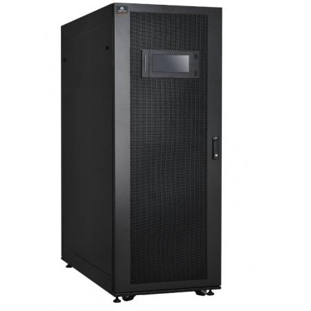 維諦 UPS電氣柜  APM160（含并機線）