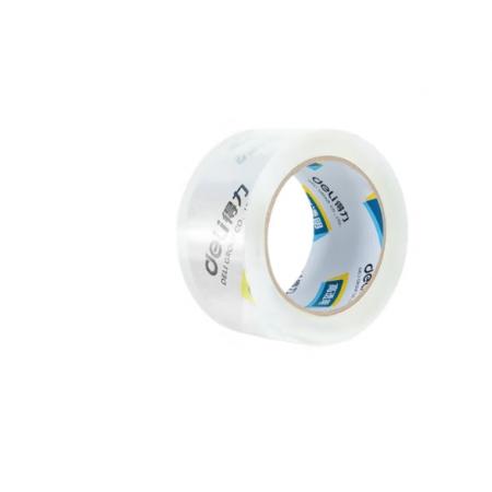 得力 寬膠帶 60mm*100mm 30325 4卷