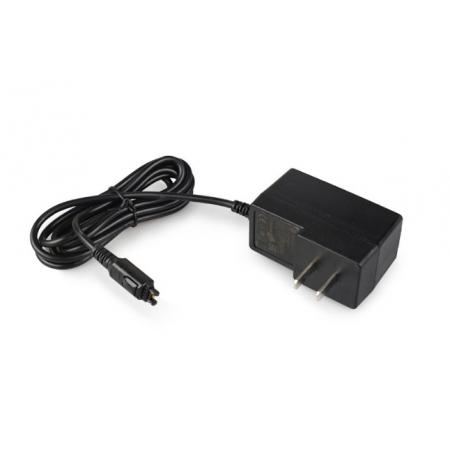 Delippo電源適配器適用于MTP830 MTP850 MTP870對(duì)講機(jī)NNTN7558