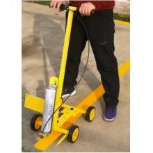 Abdo 簡(jiǎn)易手動(dòng)工具   劃線車 L-1型