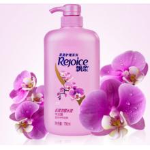 洗發(fā)液	飄柔 750g （去屑、清爽、控油）
