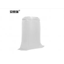 編織袋   國產(chǎn)   大號(hào)牛津帆布包90*120cm
