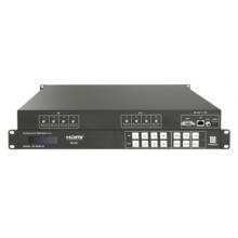4K高清矩陣切換器 凱新創(chuàng)達(dá) KX-HDMI-88