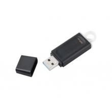 金士頓（Kingston）64GB USB3.2 Gen 1 U盤 DTX 大容量U盤 時尚設(shè)計(jì) 輕巧便攜 