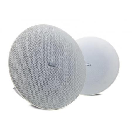 雅馬哈（Yamaha）NS-IC800   音箱  （一對(duì)）8英寸低頻揚(yáng)聲器