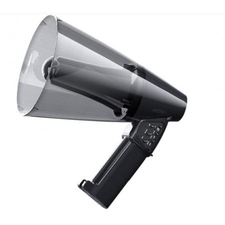 紐曼669U 大喇叭擴(kuò)音器戶外手持宣傳錄音可充電插卡U盤喊話器擺攤叫賣大聲公藍(lán)牙便攜式小喇叭揚(yáng)聲器