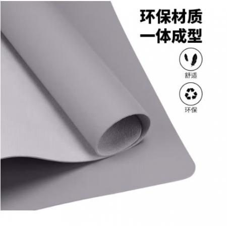 BUBM 鼠標(biāo)墊大號(hào) 桌墊 336*58