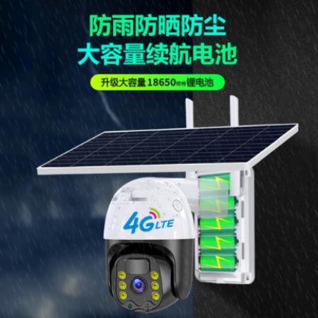 長城GW-CWTO05 攝像頭