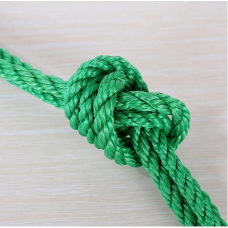 源興（YUANXING）尼龍繩加粗 14mm粗20米長(zhǎng)