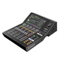 雅馬哈（Yamaha）NS-IC800   音箱  （一對(duì)）8英寸低頻揚(yáng)聲器