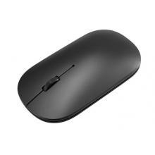 聯(lián)想（Lenovo）鼠標(biāo) 無線鼠標(biāo) 藍(lán)牙鼠標(biāo) 小新Air2藍(lán)牙無線鼠標(biāo) 便攜辦公鼠標(biāo) 臺(tái)式機(jī)筆記本鼠標(biāo) 星空灰