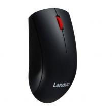 聯(lián)想 Lenovo 鼠標(biāo) 無線輕音鼠標(biāo) 辦公鼠標(biāo) 聯(lián)想大紅點(diǎn)M220無線鼠標(biāo) 臺式機(jī)鼠標(biāo)  筆記本鼠標(biāo)