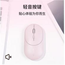 科大訊飛智能鼠標LiteM320 辦公鼠標