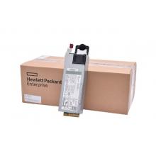 HP DL580 G10服務(wù)器主機交流電源熱插拔1600w電源
