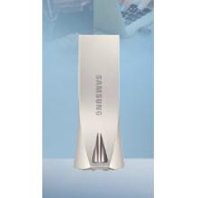 三星（SAMSUNG）256GB USB3.1 U盤(pán)