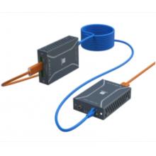凱新創(chuàng)達(dá) CAT-HDMI-CR-P