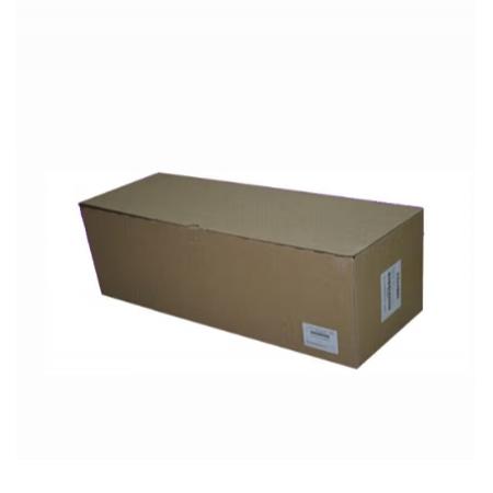 東芝（TOSHIBA）原裝2505AC/2515/3005/3505/4505套鼓 硒鼓（含顯影） 轉印組件